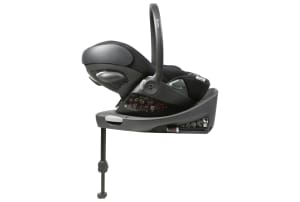 v1792051277/productvergelijker/AUTKNDZT/IC25034-0091-00_03-1