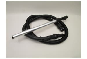 v1792055065/productvergelijker/STOFZ/23022-0403-00_L19-6