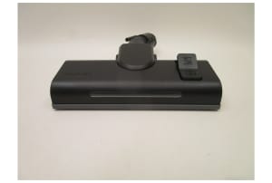 v1792055067/productvergelijker/STOFZ/23022-0403-00_L18-5