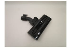 v1792055073/productvergelijker/STOFZ/23022-0403-00_L16-3
