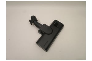 v1792055075/productvergelijker/STOFZ/23022-0403-00_L15-2