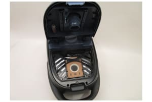 v1792055077/productvergelijker/STOFZ/23022-0403-00_L03-1