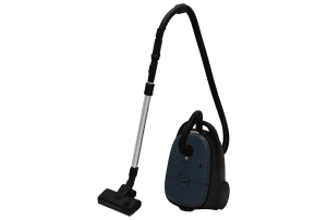 v1792055079/productvergelijker/STOFZ/23022-0403-00_000-0