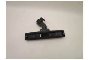 v1792055227/productvergelijker/STOFZ/23022-0402-00_L22-9