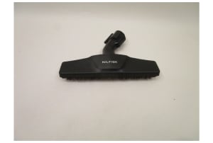 v1792055229/productvergelijker/STOFZ/23022-0402-00_L21-8