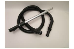 v1792055232/productvergelijker/STOFZ/23022-0402-00_L20-7