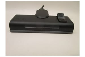 v1792055234/productvergelijker/STOFZ/23022-0402-00_L19-6