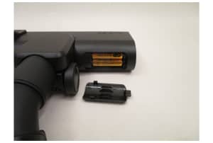 v1792055238/productvergelijker/STOFZ/23022-0402-00_L18-5