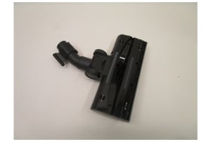 v1792055240/productvergelijker/STOFZ/23022-0402-00_L17-4