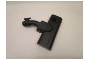 v1792055242/productvergelijker/STOFZ/23022-0402-00_L16-3