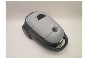 v1792055247/productvergelijker/STOFZ/23022-0402-00_L02-1