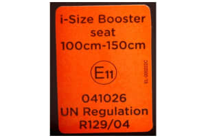 v1792065609/productvergelijker/AUTKNDZT/IC25034-0084-00_39-6