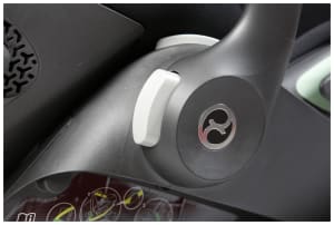 v1792066430/productvergelijker/AUTKNDZT/IC25034-0091-00_38-2