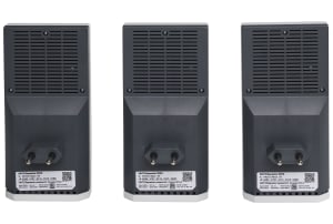 v1792068961/productvergelijker/WIFIVERSTERKERS/21818-0194-00_002-2