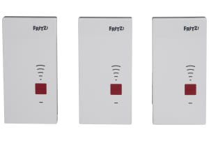 v1792068963/productvergelijker/WIFIVERSTERKERS/21818-0194-00_001-1