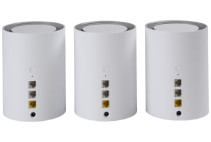 v1792068967/productvergelijker/WIFIVERSTERKERS/21818-0195-00_002-2