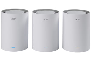 v1792068970/productvergelijker/WIFIVERSTERKERS/21818-0195-00_001-1