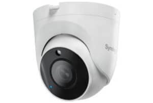 v1792150236/productvergelijker/IPCAMERA/42545399_kk_1-0