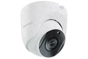v1792150238/productvergelijker/IPCAMERA/42545399_kk_2-1