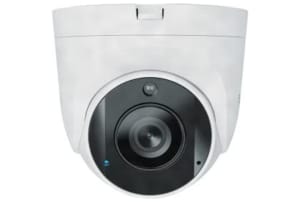 v1792150239/productvergelijker/IPCAMERA/42545399_kk_3-2