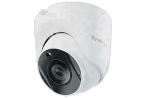 v1792150241/productvergelijker/IPCAMERA/42545399_kk_4-3
