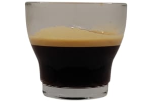 v1792399096/productvergelijker/ESPRAPP/23024-0185-00_032-3