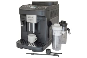 v1792399101/productvergelijker/ESPRAPP/23024-0185-00_001-1