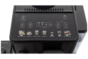 v1792399110/productvergelijker/ESPRAPP/23024-0186-00_011-2