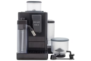 v1792399115/productvergelijker/ESPRAPP/23024-0186-00_000-0