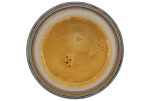 v1792399117/productvergelijker/ESPRAPP/23024-0187-00_033-3