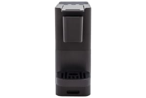 v1792399120/productvergelijker/ESPRAPP/23024-0187-00_001-1