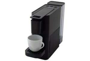 v1792399121/productvergelijker/ESPRAPP/23024-0187-00_000-0