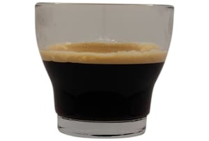 v1792399126/productvergelijker/ESPRAPP/23024-0188-00_032-3