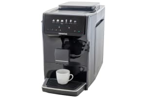 v1792399130/productvergelijker/ESPRAPP/23024-0188-00_001-1