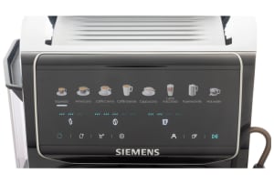 v1792399136/productvergelijker/ESPRAPP/23024-0188-02_011-2