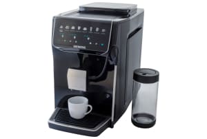 v1792399139/productvergelijker/ESPRAPP/23024-0188-02_001-1