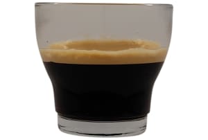 v1792399147/productvergelijker/ESPRAPP/23024-0189-00_032-3
