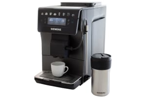 v1792399151/productvergelijker/ESPRAPP/23024-0189-00_001-1