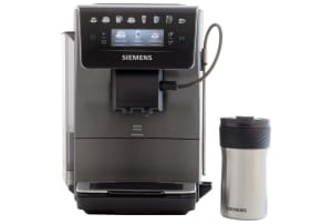 v1792399153/productvergelijker/ESPRAPP/23024-0189-00_000-0