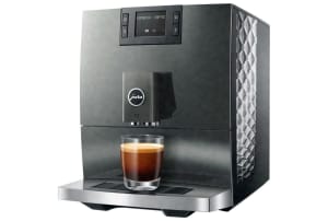 v1792399435/productvergelijker/ESPRAPP/60613200_kk_1-0