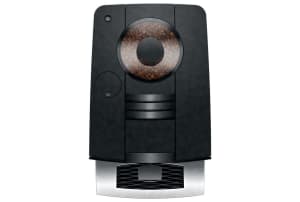 v1792399443/productvergelijker/ESPRAPP/60613200_kk_5-4