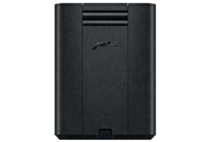 v1792399445/productvergelijker/ESPRAPP/60613200_kk_6-5