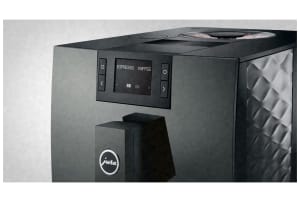 v1792399449/productvergelijker/ESPRAPP/60613200_kk_8-7