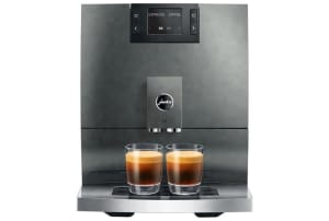 v1792399450/productvergelijker/ESPRAPP/60613200_kk_9-8