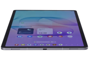 v1792501486/productvergelijker/TABLETS/17227-0990-00_005-2