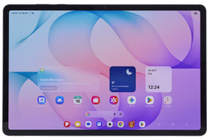 v1792501489/productvergelijker/TABLETS/17227-0990-00_001-1