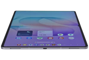 v1792501494/productvergelijker/TABLETS/17227-0991-00_005-2