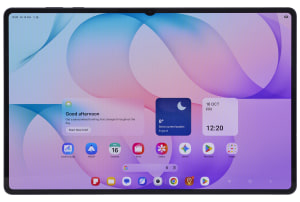 v1792501496/productvergelijker/TABLETS/17227-0991-00_001-1