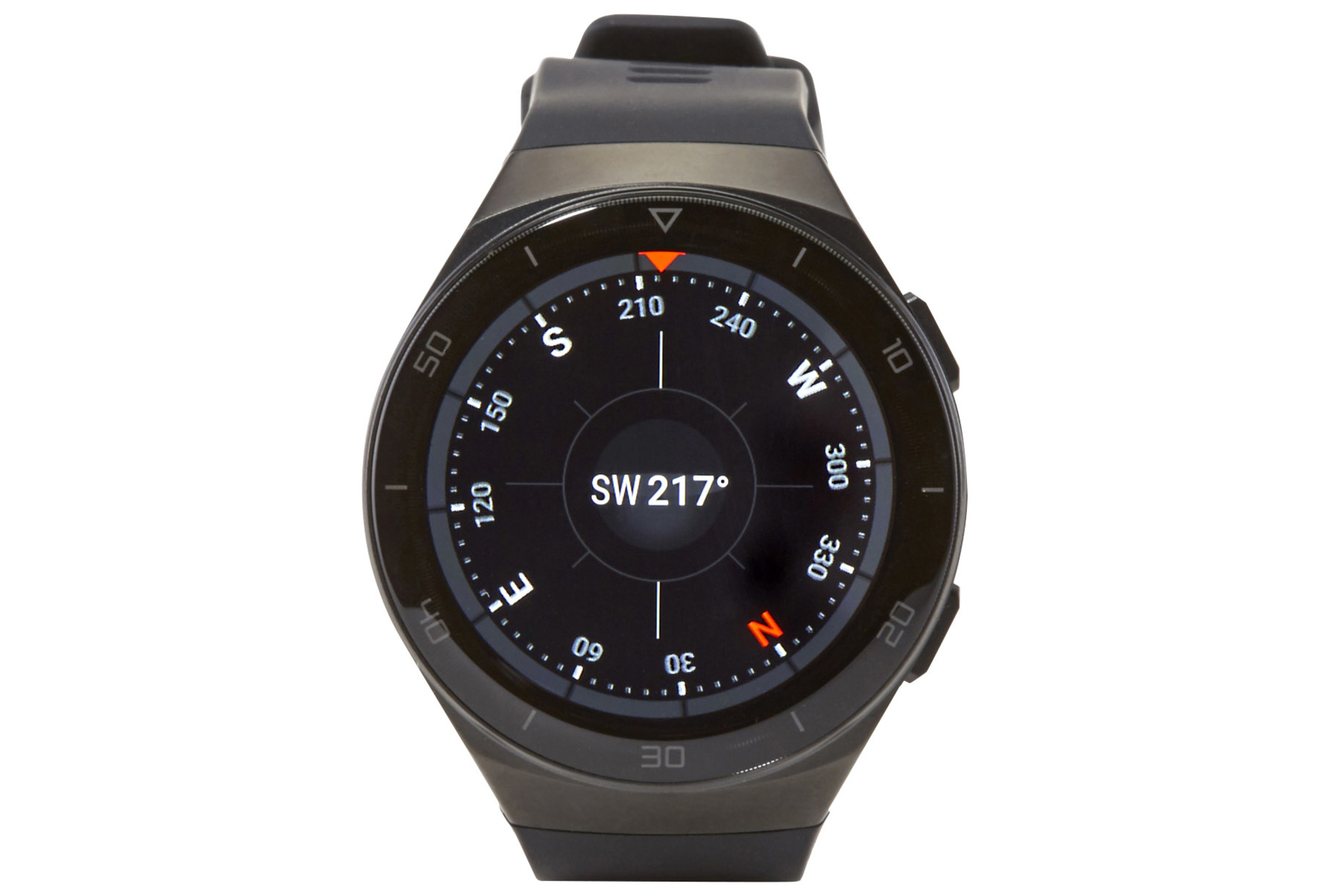 Watch gt2e 46mm graphite black sale