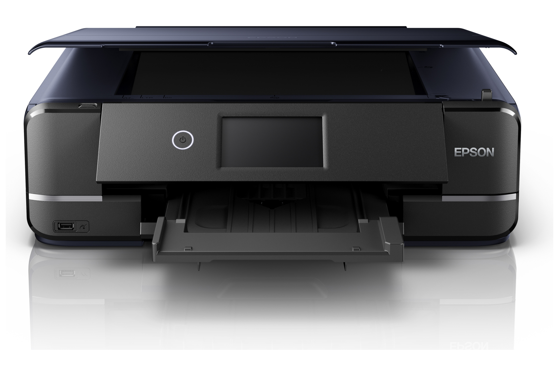 Epson Stampante Expression Photo XP-970 A3 Multifunzione InkJet